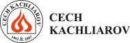 Cech_kachliarov