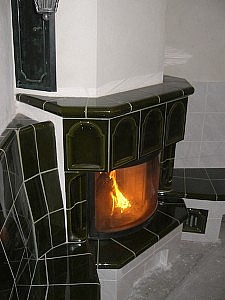teplovodne01