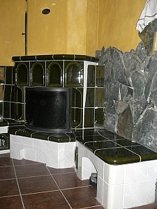 teplovodne02