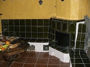 teplovodne04