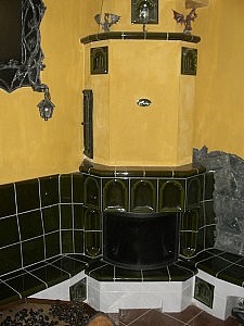 teplovodne05