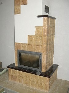 teplovzdusne091