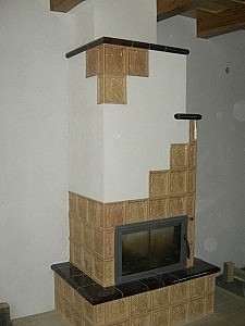teplovzdusne094