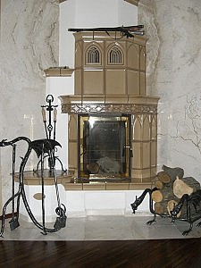 teplovzdusne096