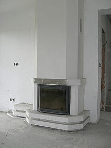 teplovzdusne29