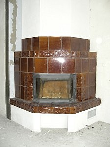 teplovzdusne34