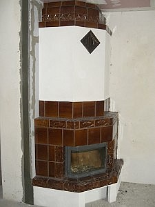teplovzdusne35