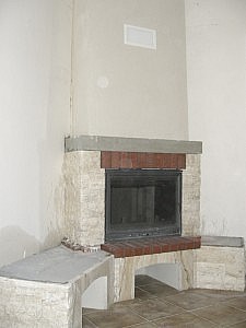 teplovzdusne36