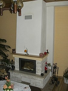 teplovzdusne37