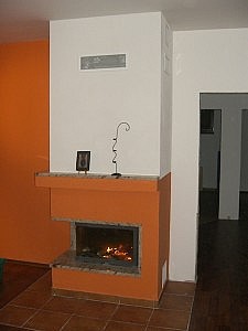 teplovzdusne61
