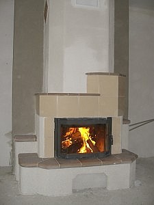 teplovzdusne63