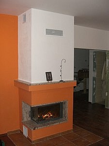 teplovzdusne64