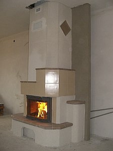 teplovzdusne68