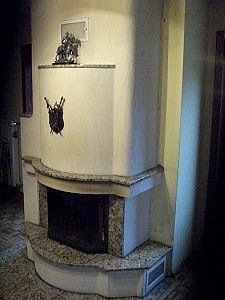 teplovzdusne70