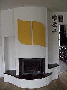 teplovzdusne73
