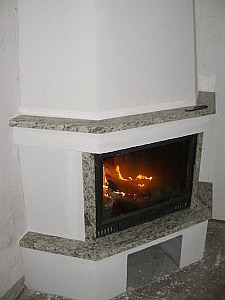 teplovzdusne74