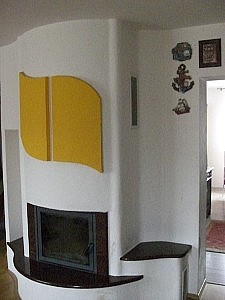 teplovzdusne75