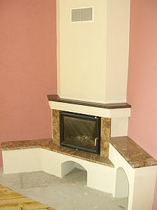 teplovzdusne88