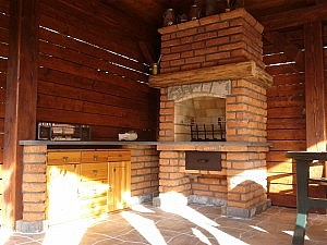 zahradne06