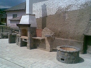 zahradne11
