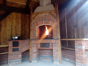 zahradne12